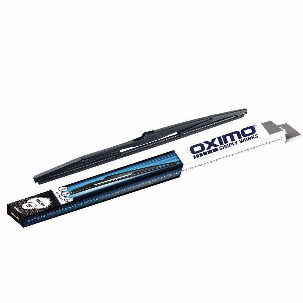 OXIMO WR686400