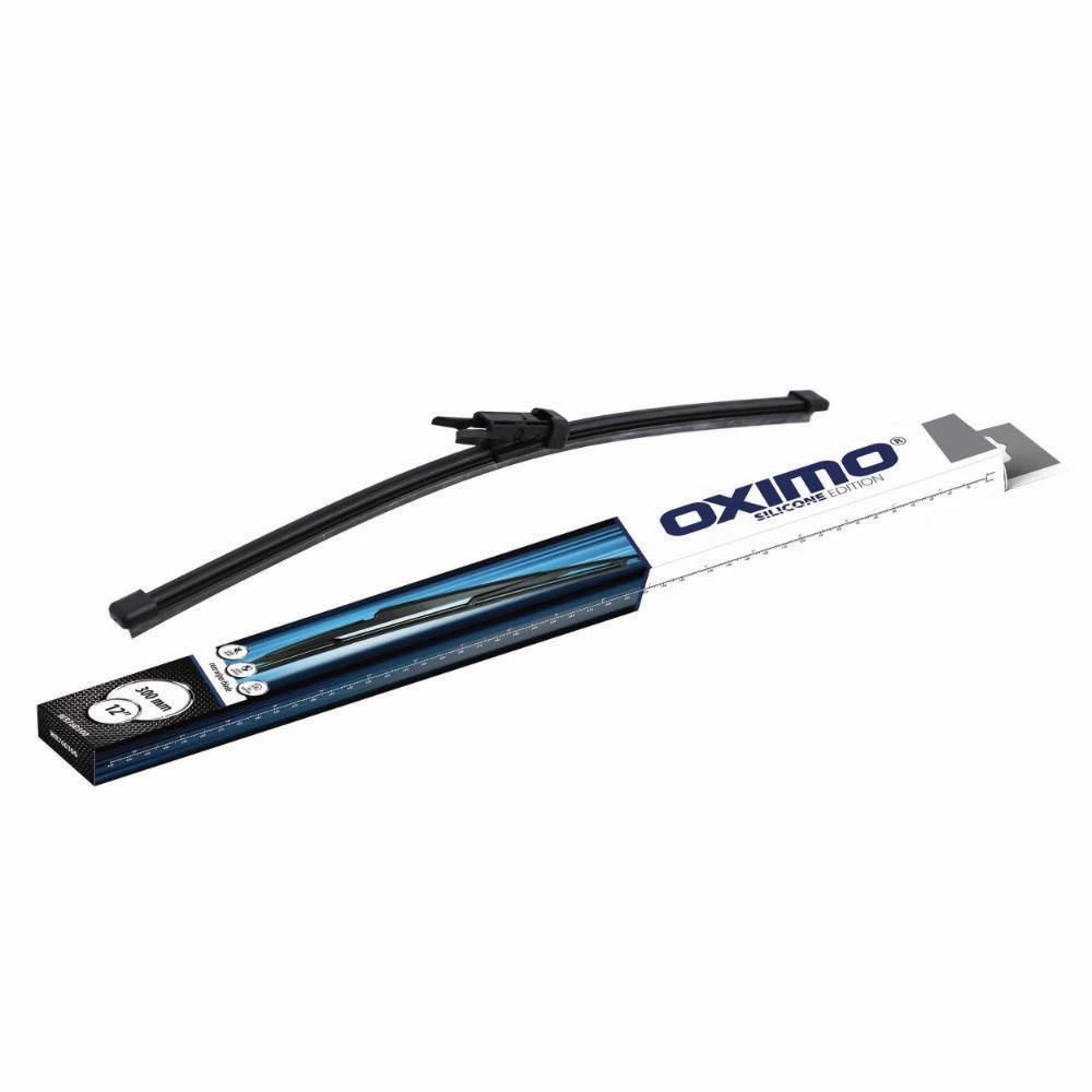 OXIMO WR760300