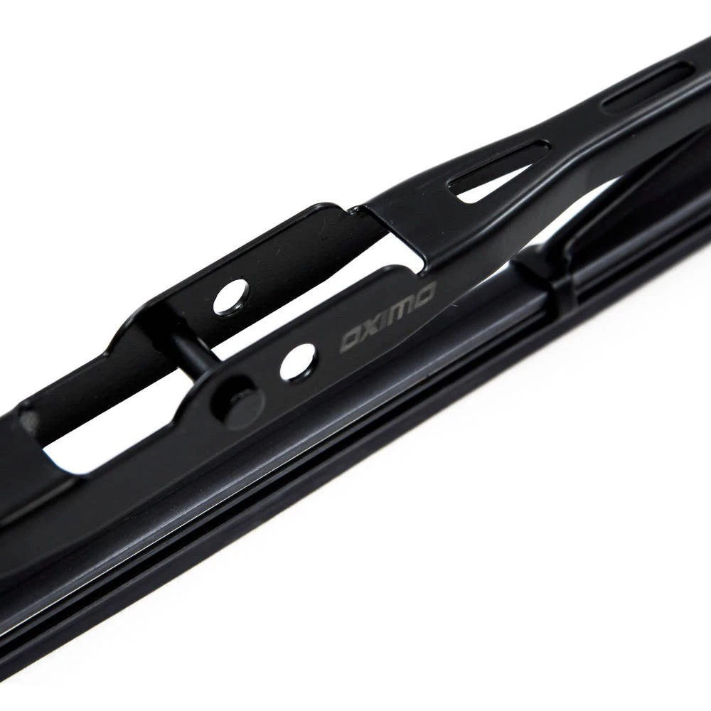 Задня щітка OXIMO WR