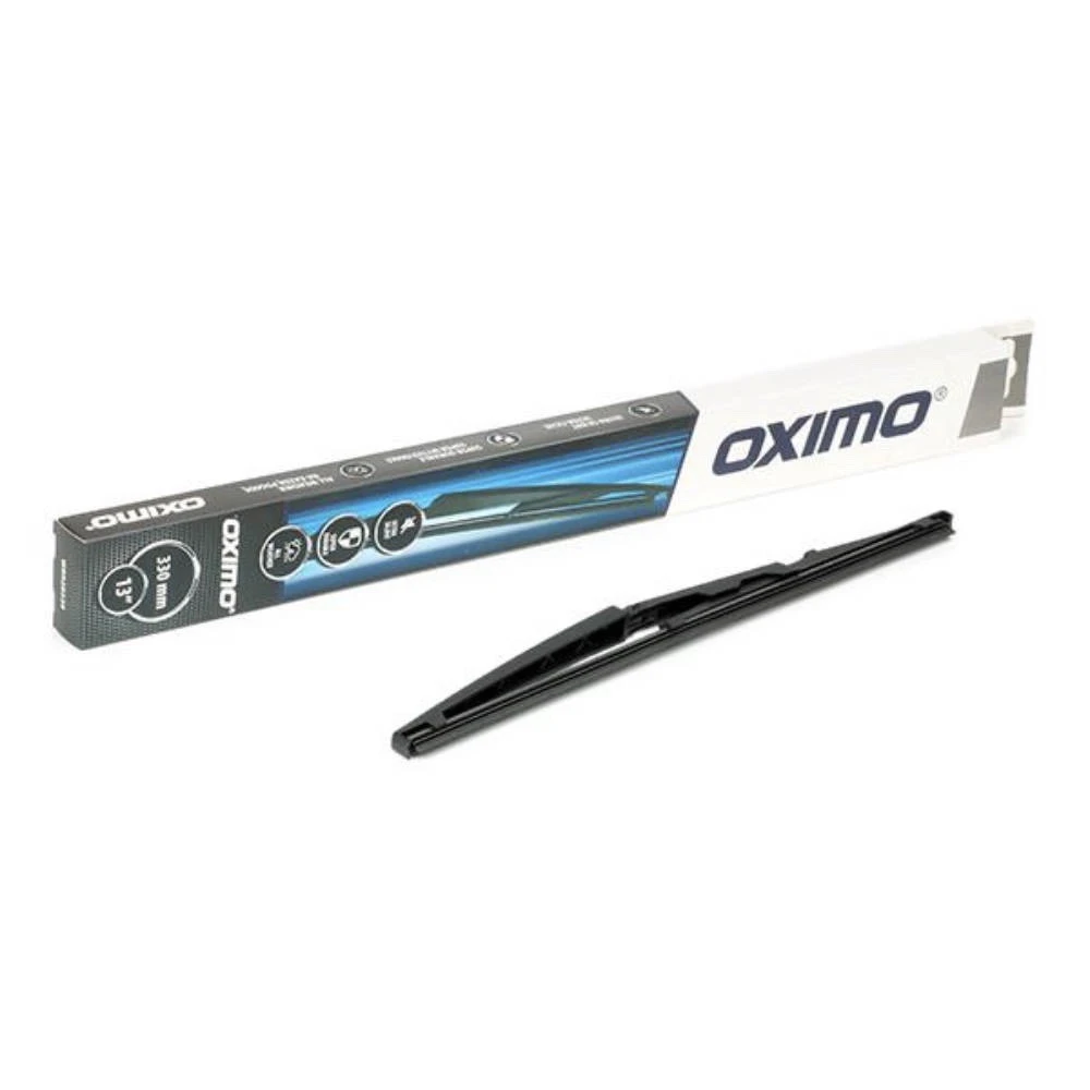 OXIMO WR920330