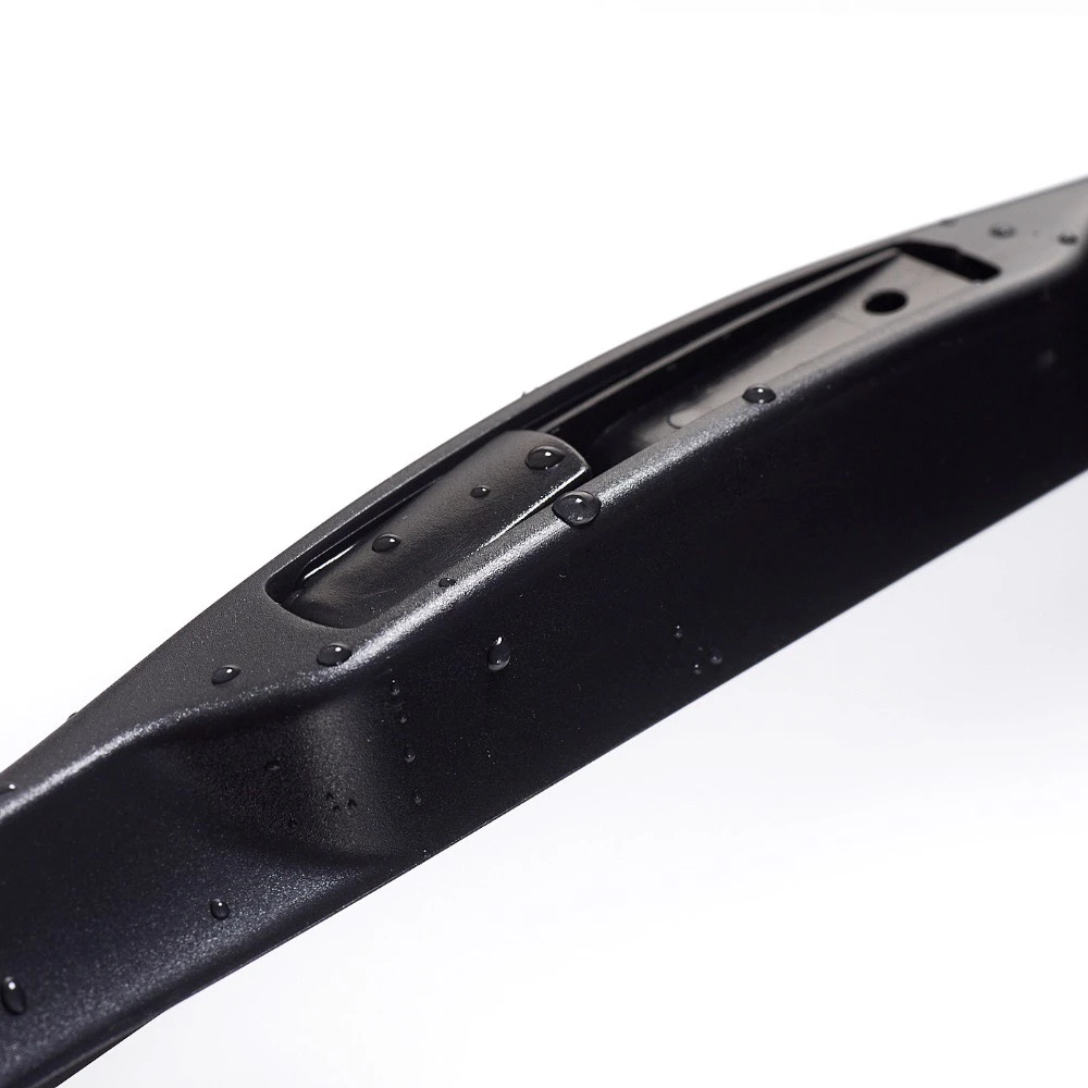 Гібридні двірники WIPERS Rain Shield Hybrid