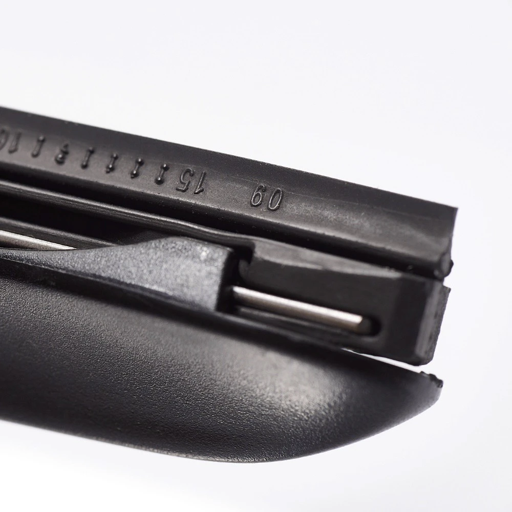 Гібридні двірники WIPERS Rain Shield Hybrid