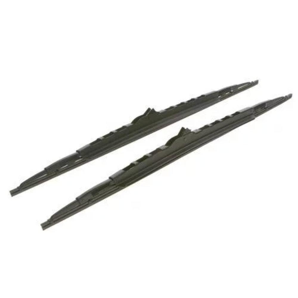 BOSCH 3397005046