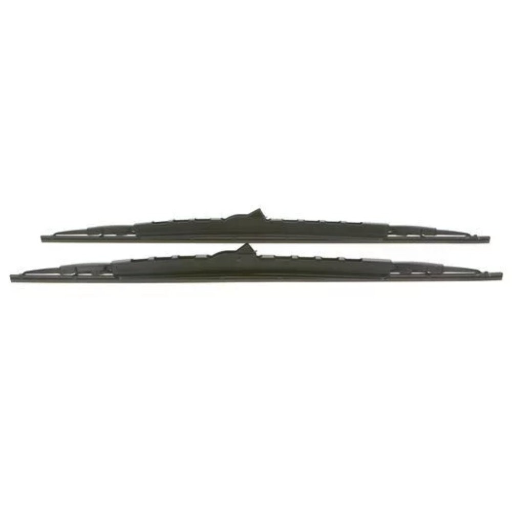 BOSCH 3397005046