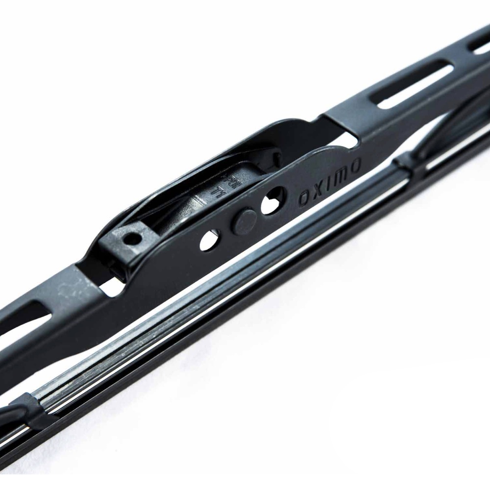 Задня щітка OXIMO Silicone Edition WUS на Toyota Land Cruiser 200 J20 5 metal rear wiper