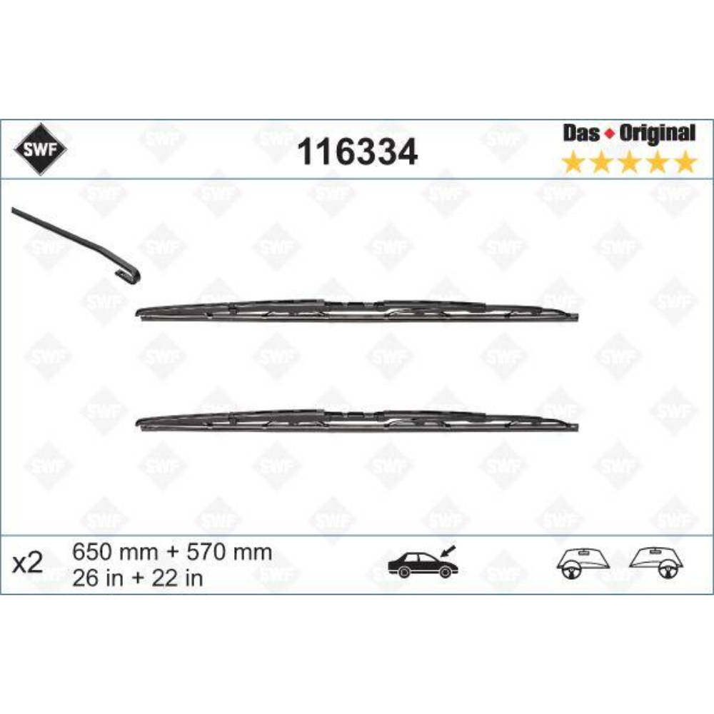 SWF 116334
