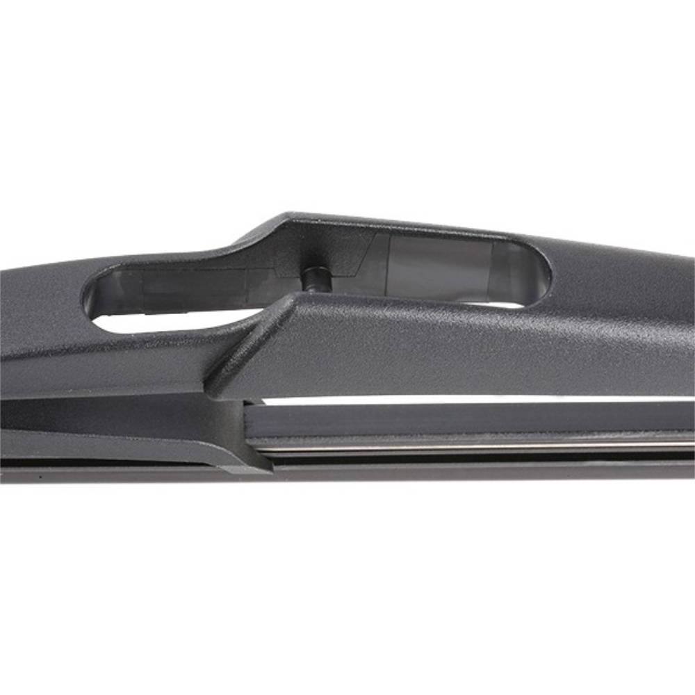 Задня щітка SWF Rear на Hyundai i20 3 BC3, BI3