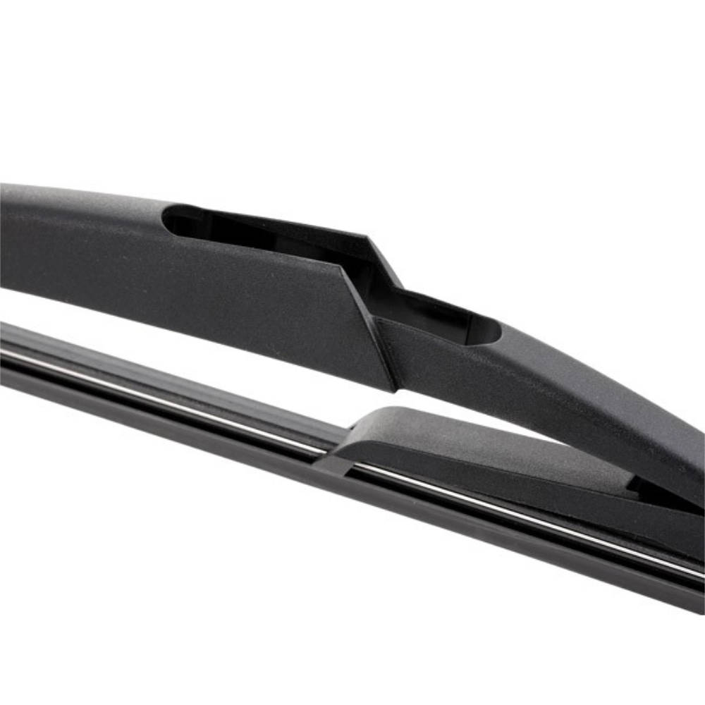 Задняя щетка SWF Rear на Renault Sandero (Stepway) 2, hook wiper arm