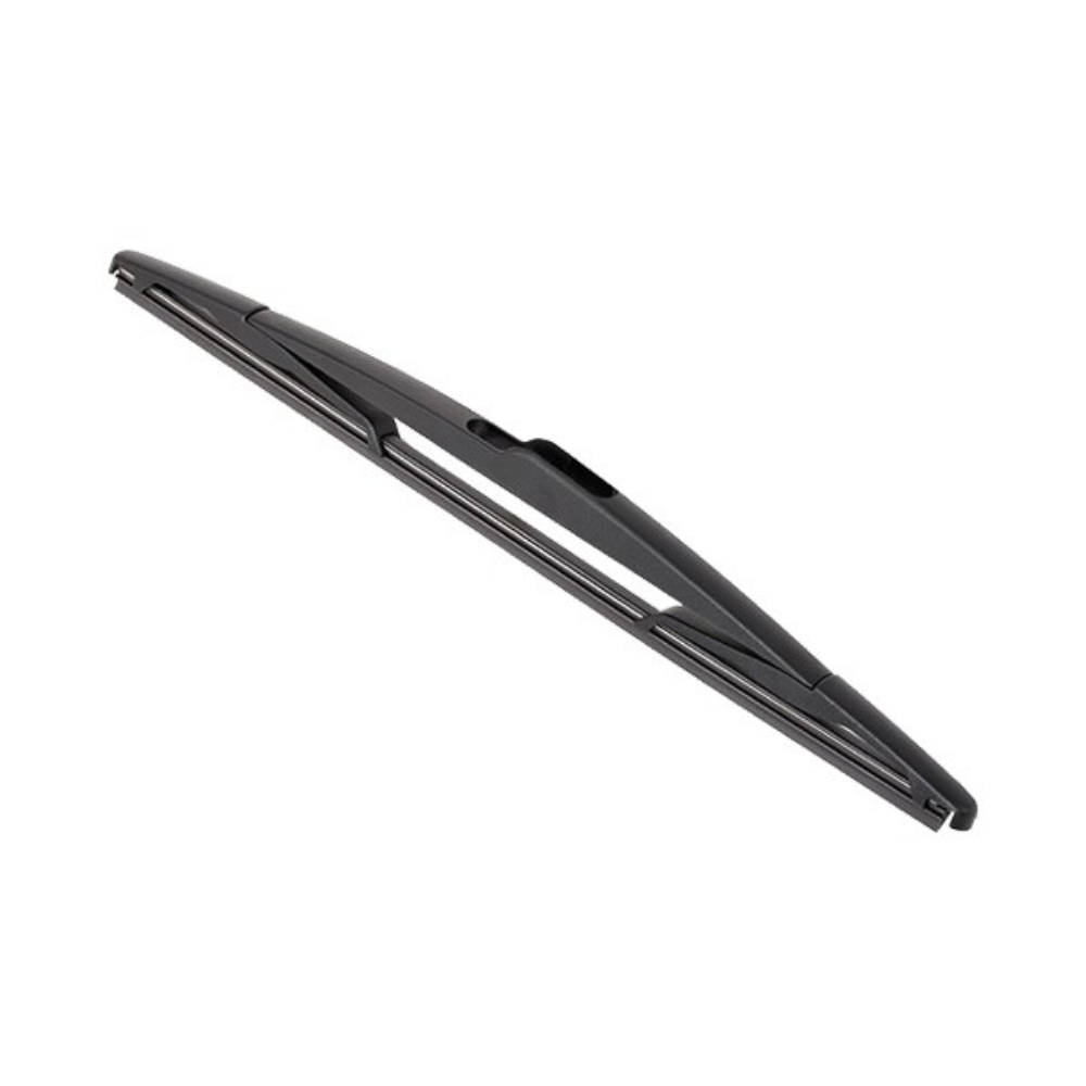 Задняя щетка SWF Rear на Renault Clio 3 BR, CR 06.2005-05.2007 rear wiper 350 mm