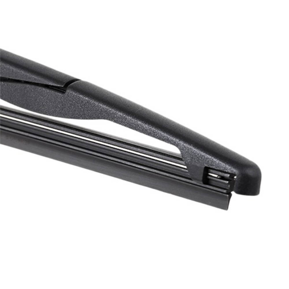 Задняя щетка SWF Rear на Opel Vivaro C 3, 1 rear door, rear wiper 350 mm