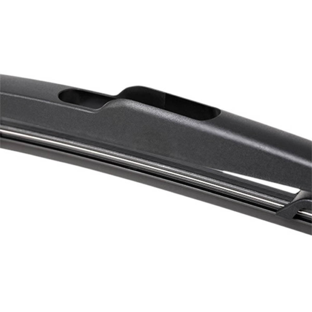 Задняя щетка SWF Rear на Renault Clio 3 BR, CR 06.2005-05.2007 rear wiper 350 mm