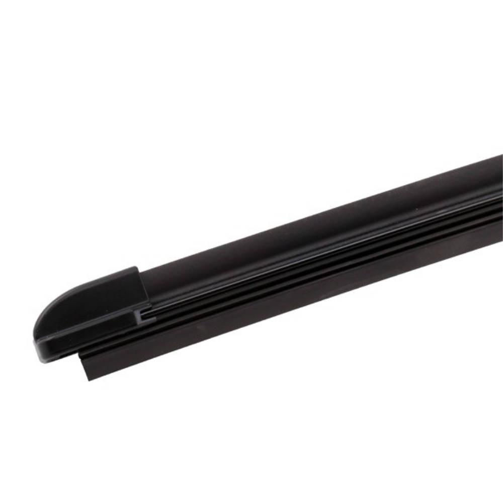 Бескаркасные дворники SWF VisioFlex Original на Audi A5 8TA Sportback