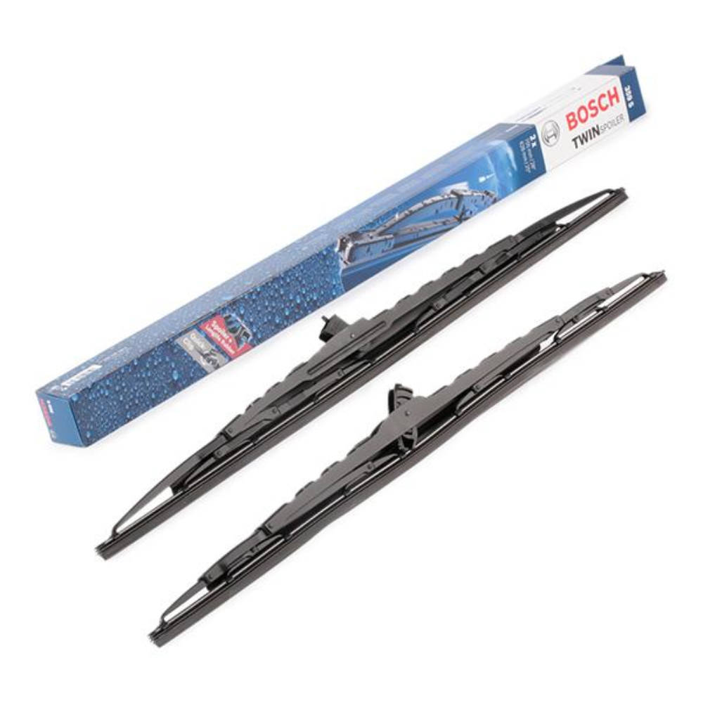 BOSCH 3397001359