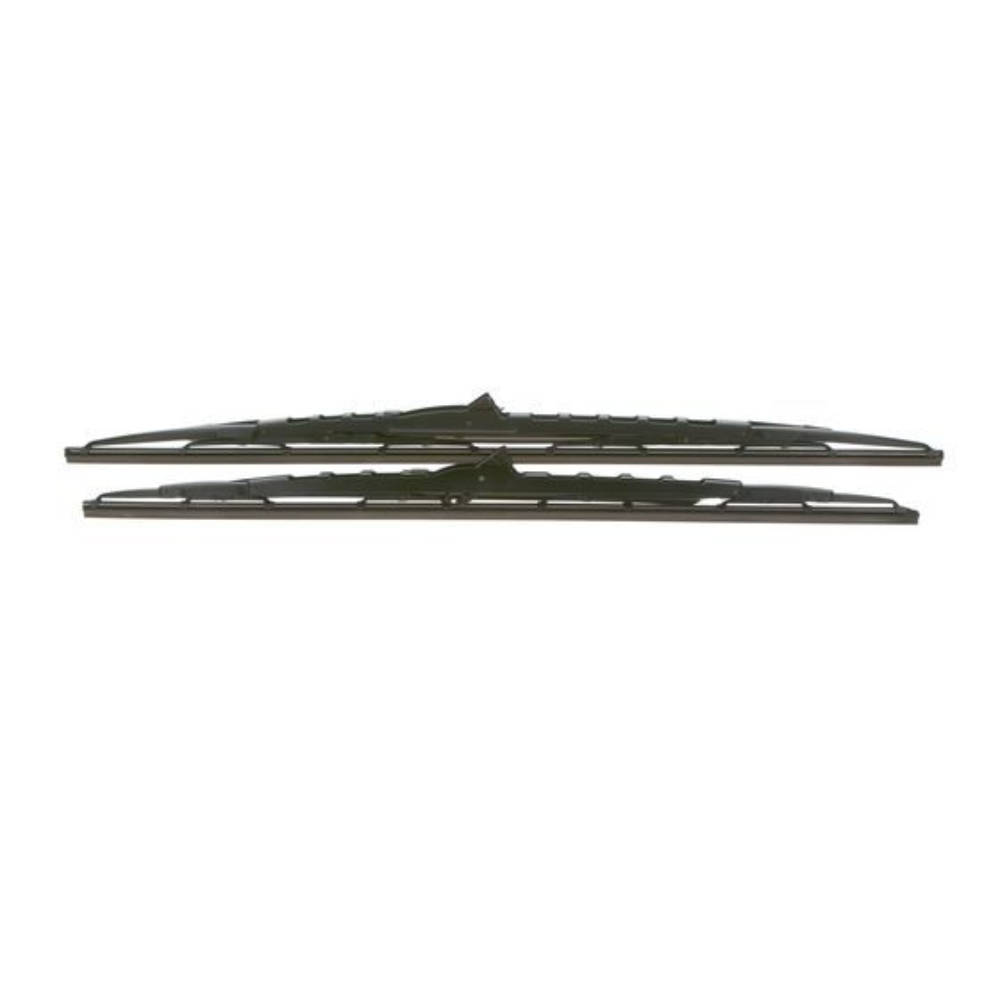 BOSCH 3397001359