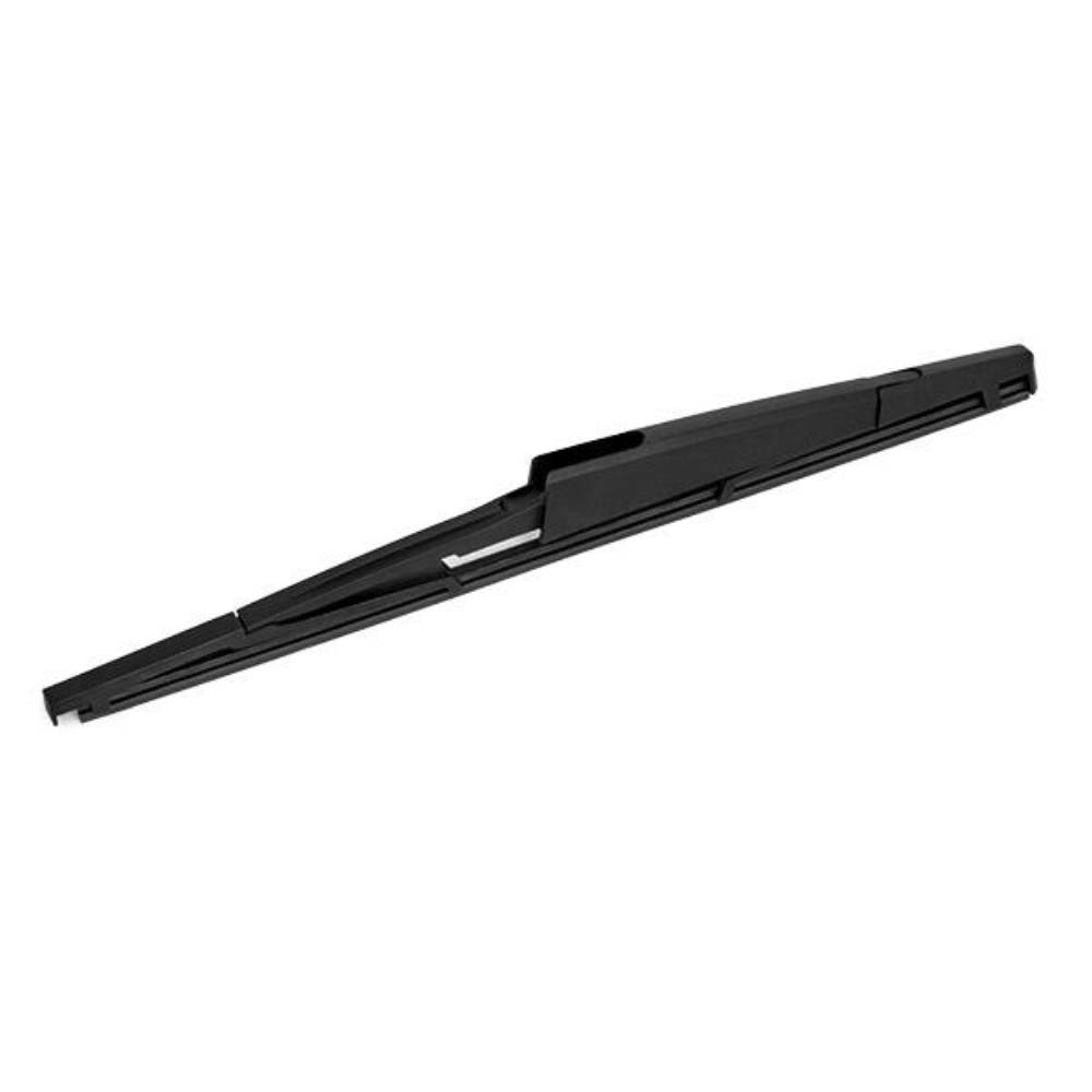 BOSCH 3397004558