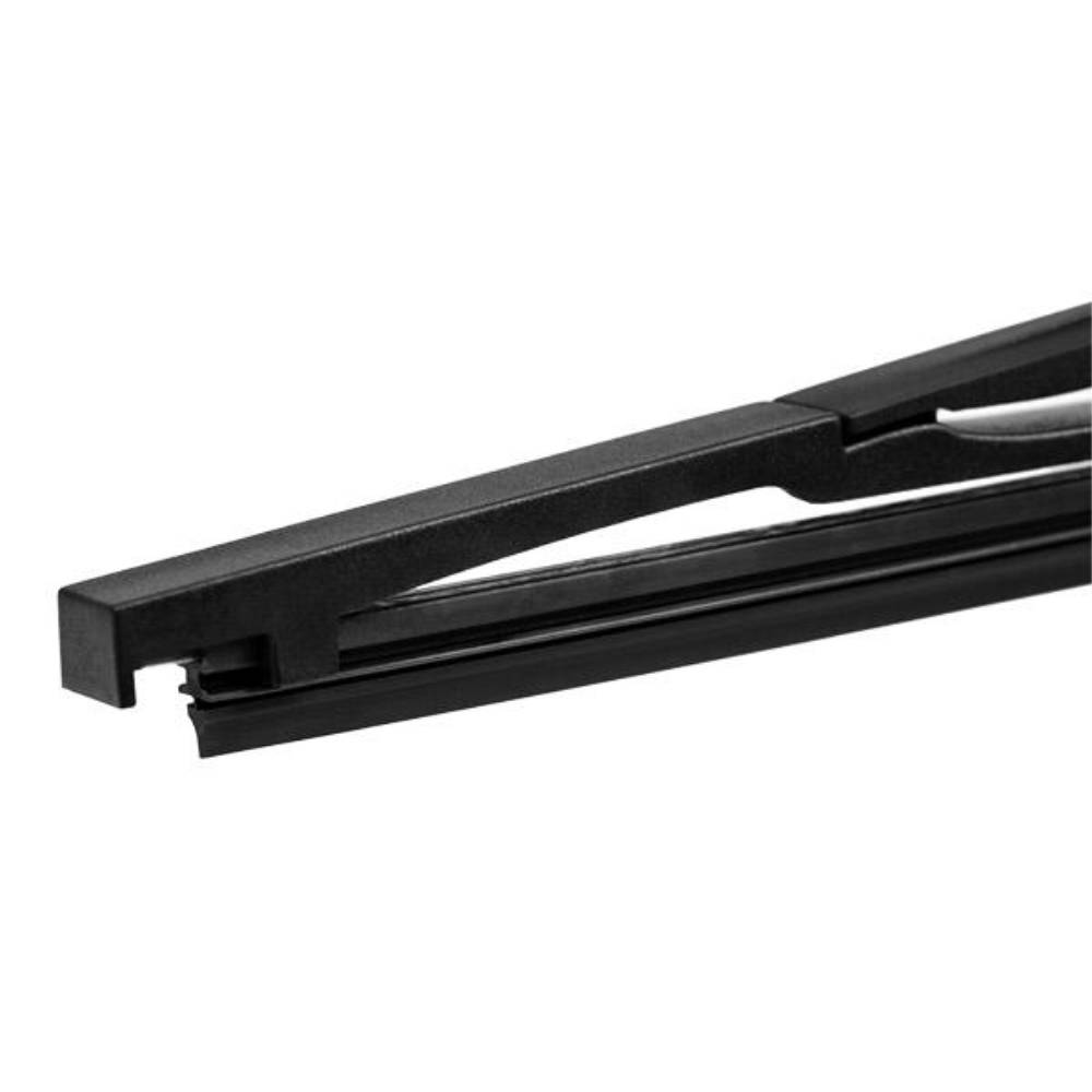 BOSCH 3397004558