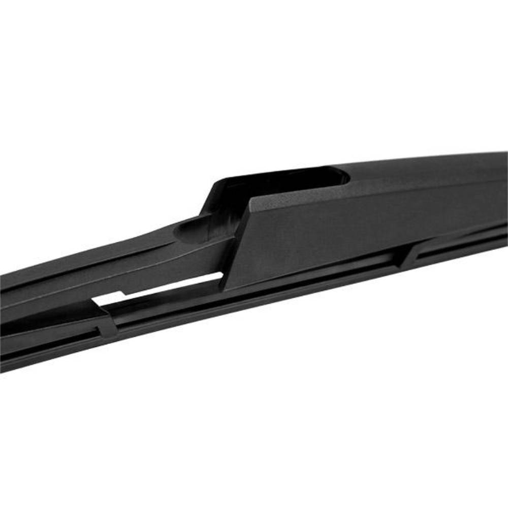 BOSCH 3397004558