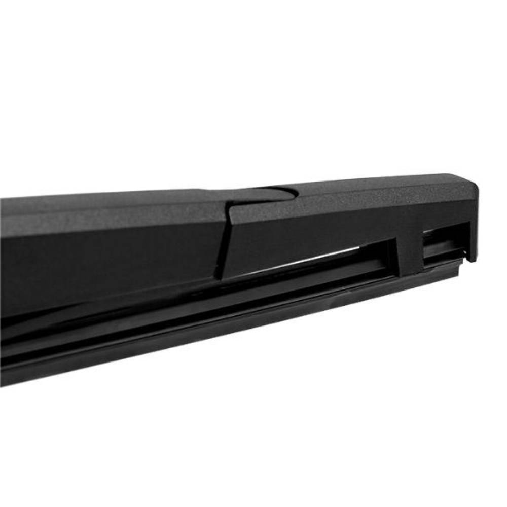 BOSCH 3397004558