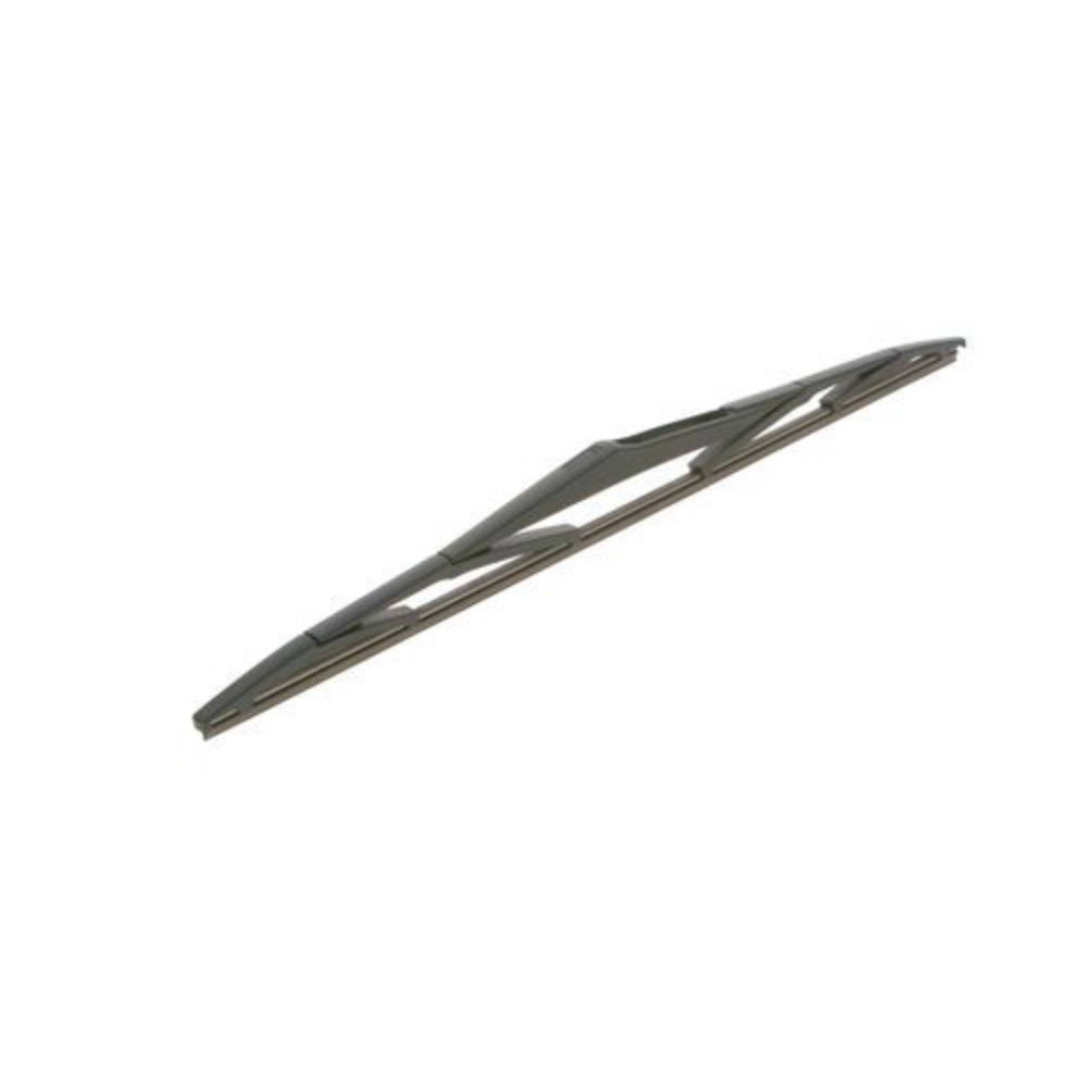 BOSCH 3397004633