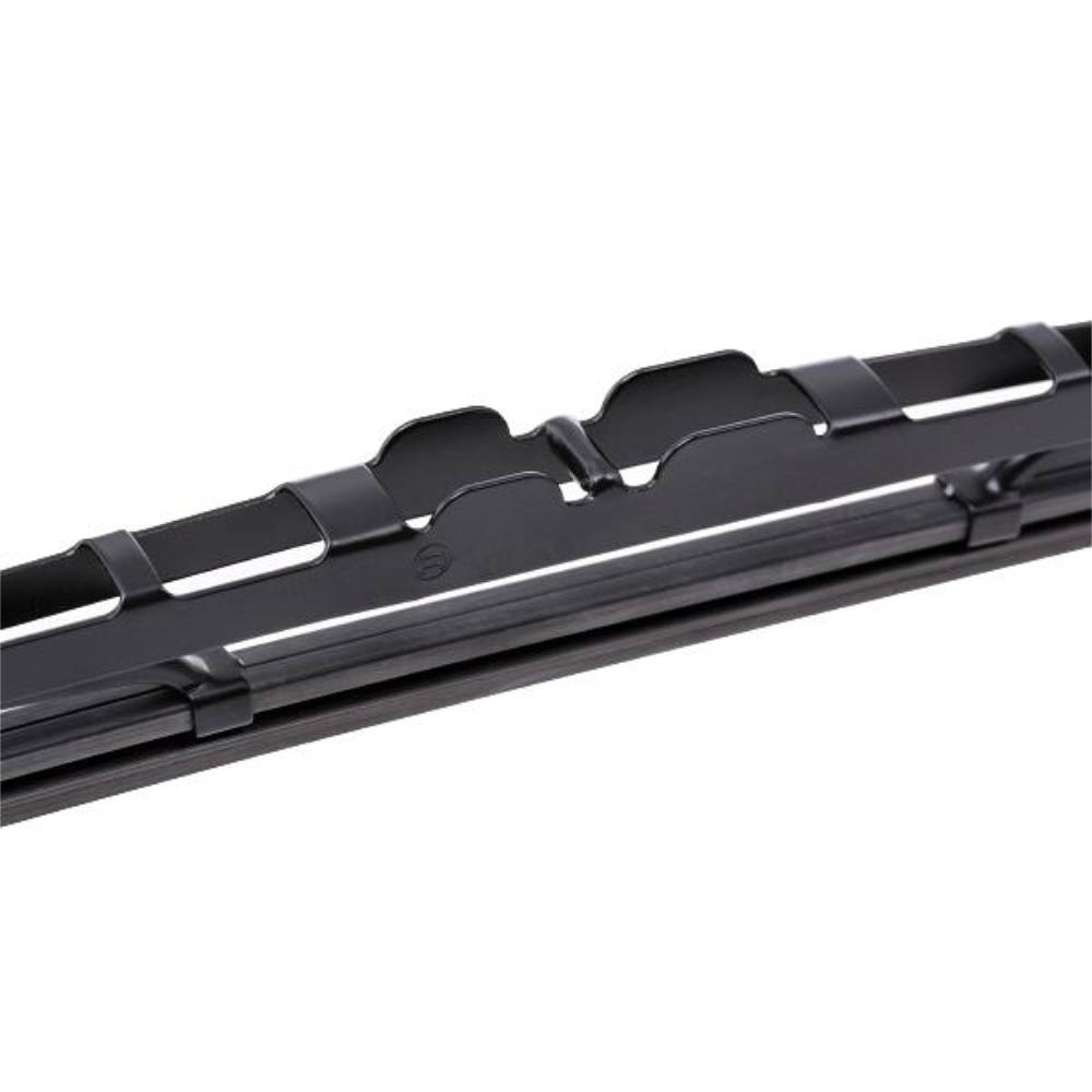 BOSCH 3397004874