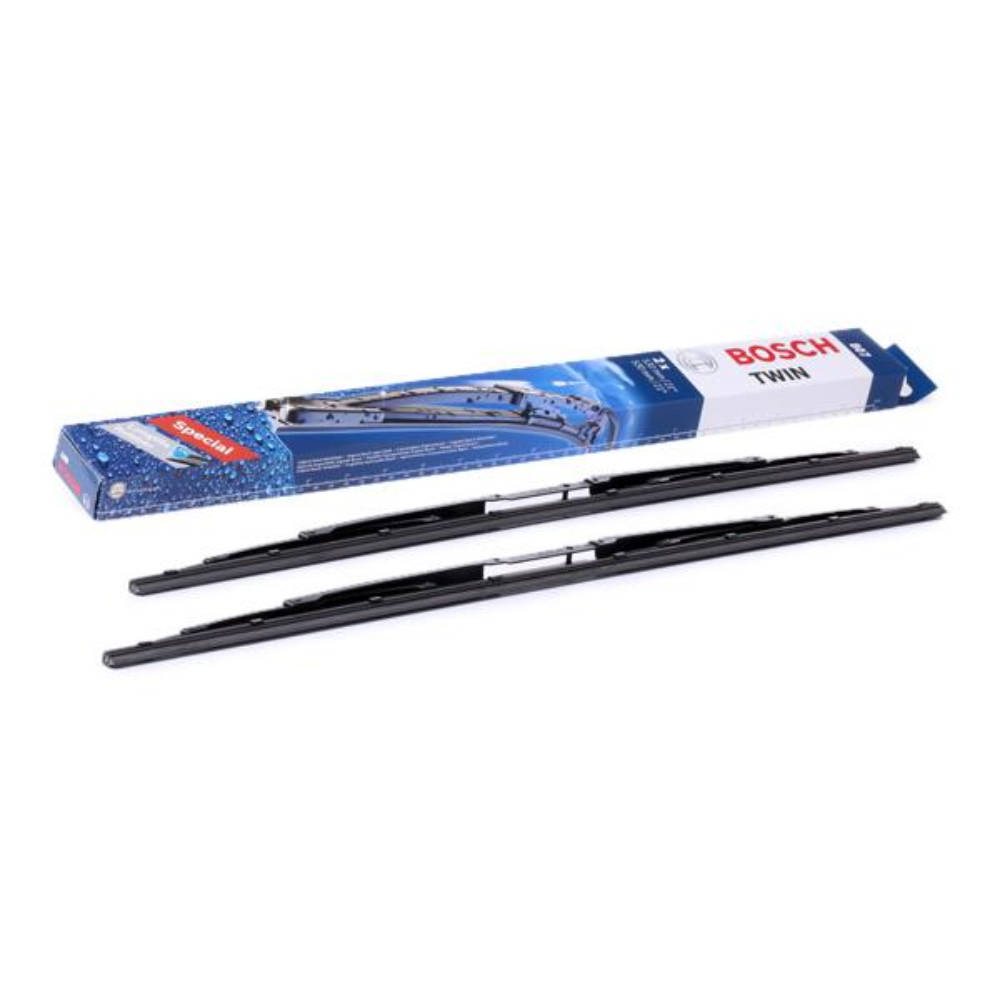 BOSCH 3397005807