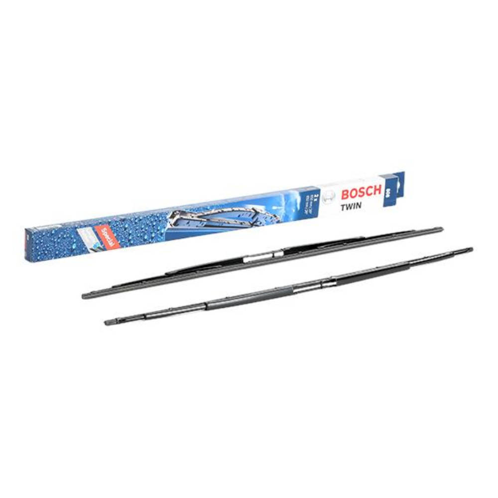 BOSCH 3397005808