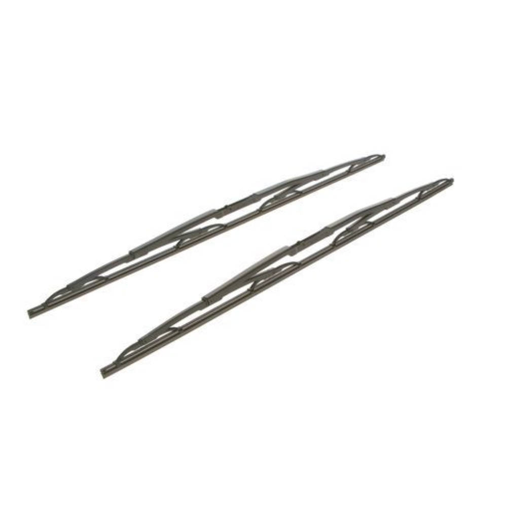 BOSCH 3397005808