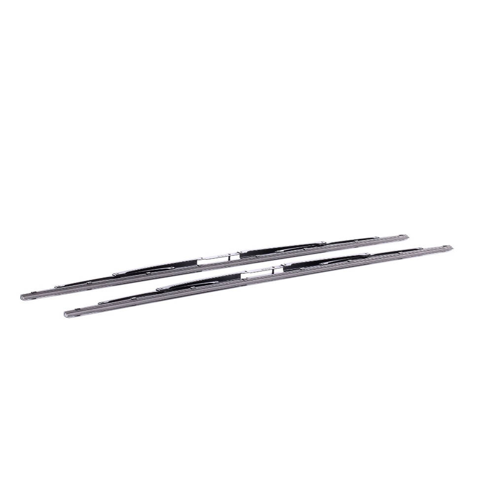 BOSCH 3397005808