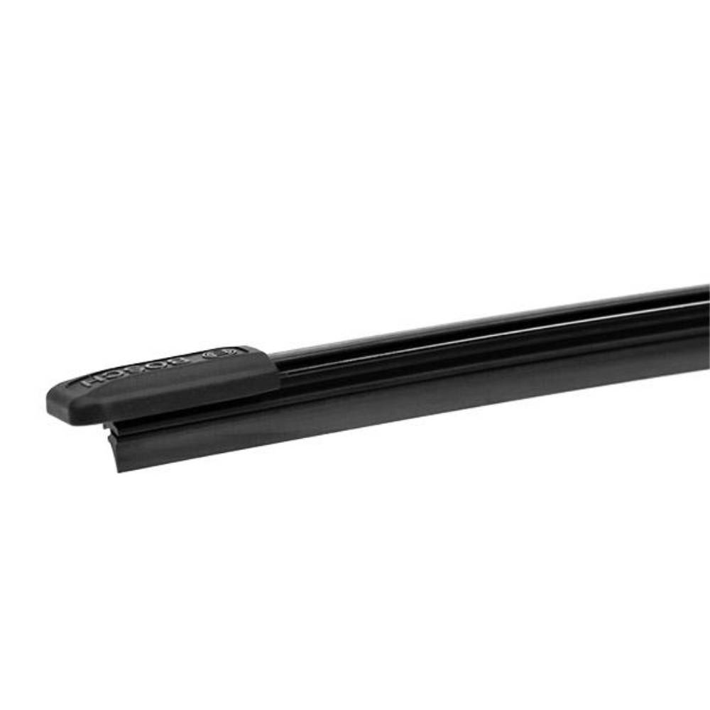 Задня щітка BOSCH Rear на Mercedes A class W176 06.2012-07.2015 pinch tab wiper arm