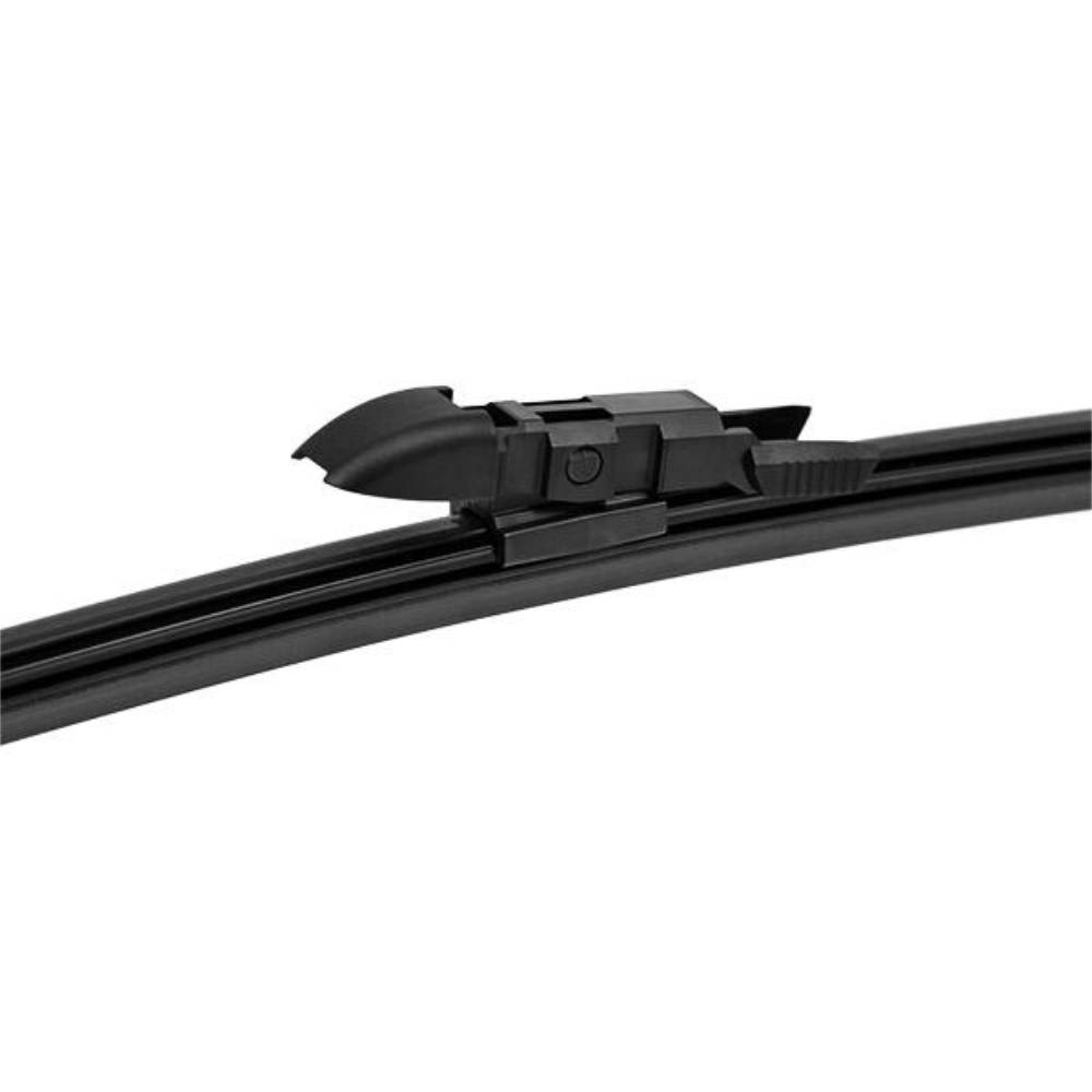 Задняя щетка BOSCH Rear на Mercedes A class W176 06.2012-07.2015 pinch tab wiper arm