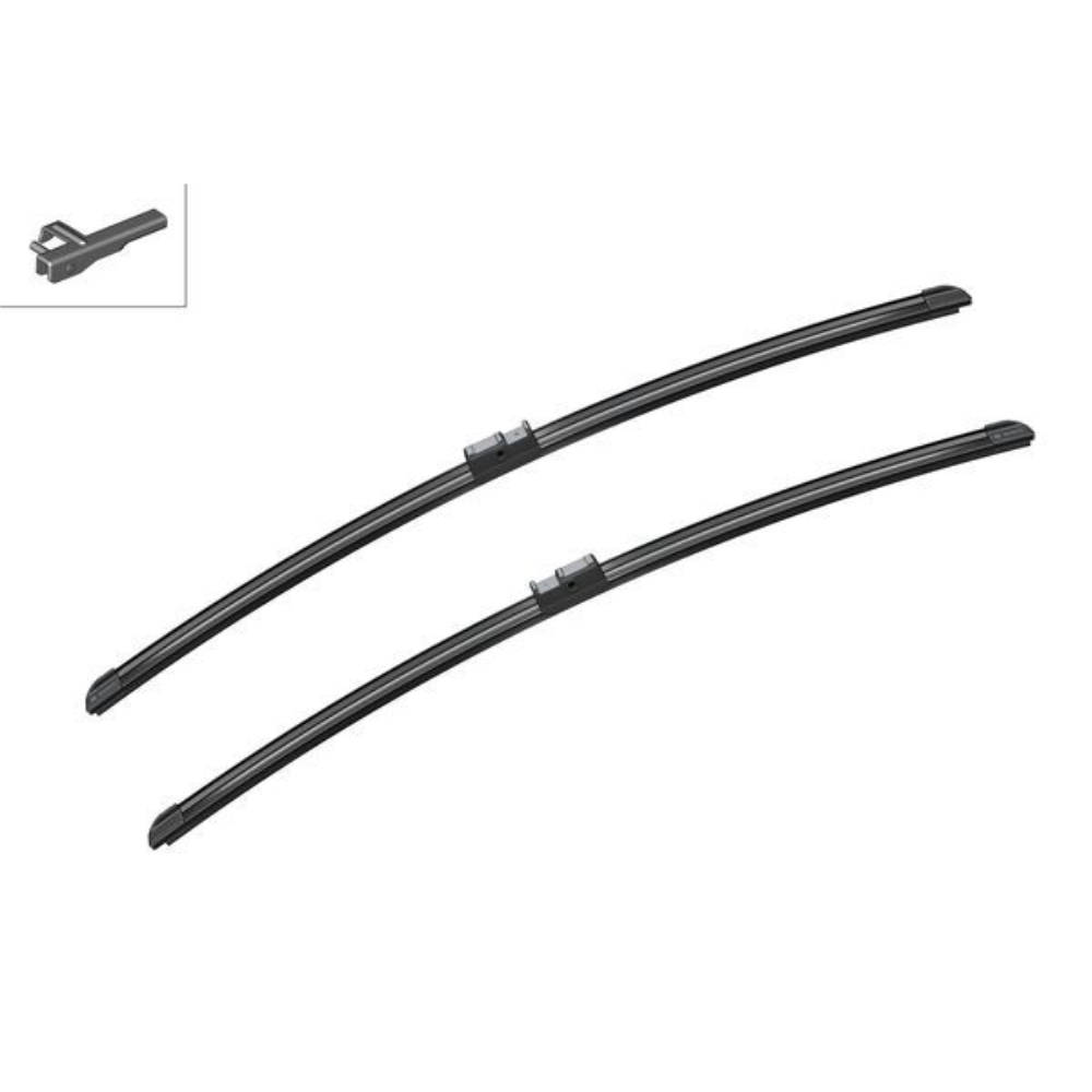 BOSCH 3397007079