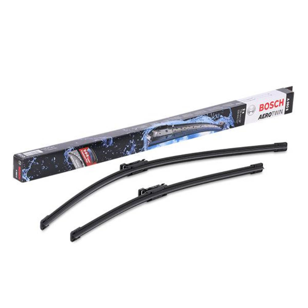 BOSCH 3397007093