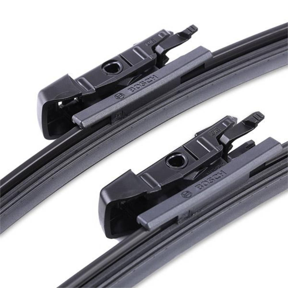 BOSCH 3397007093