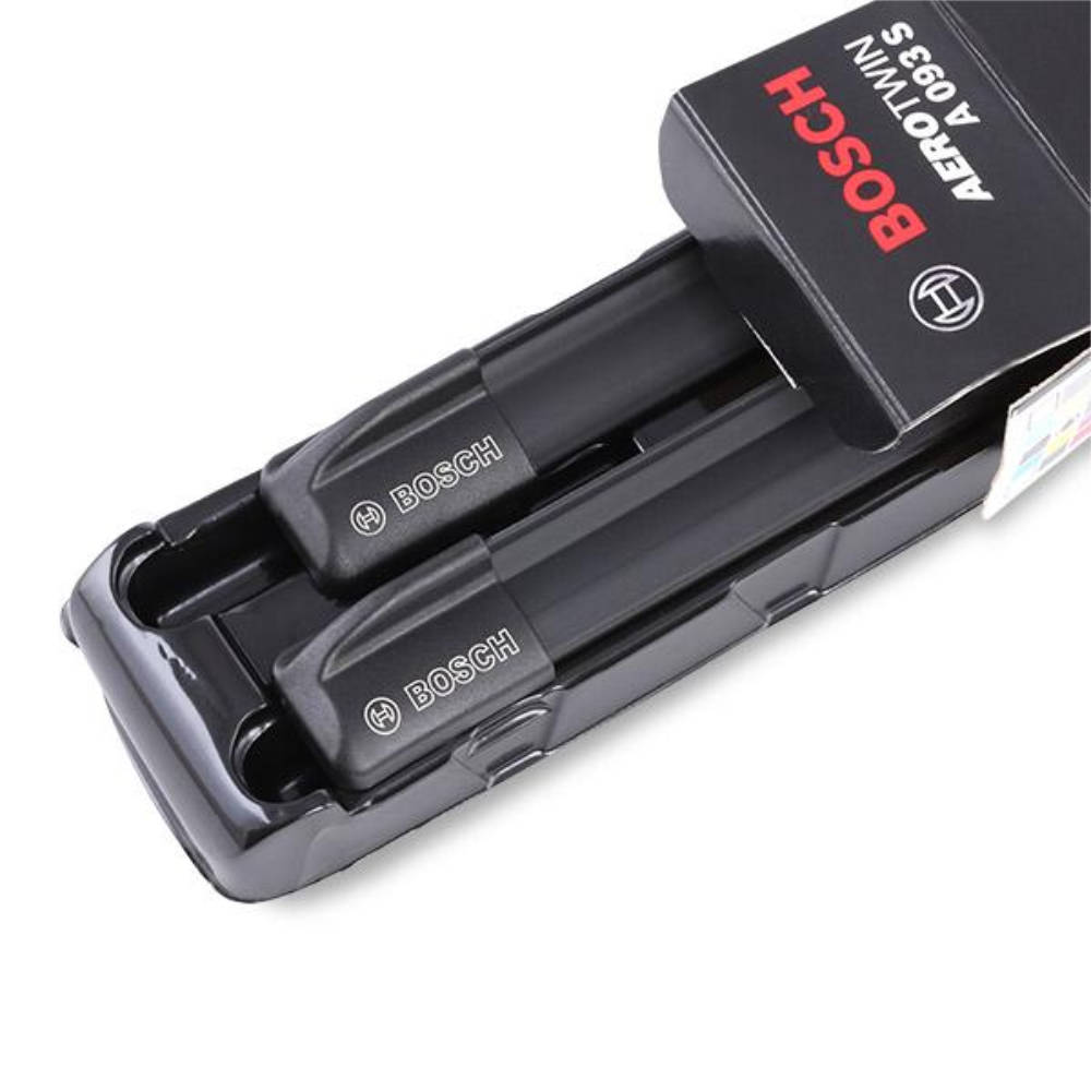 BOSCH 3397007093