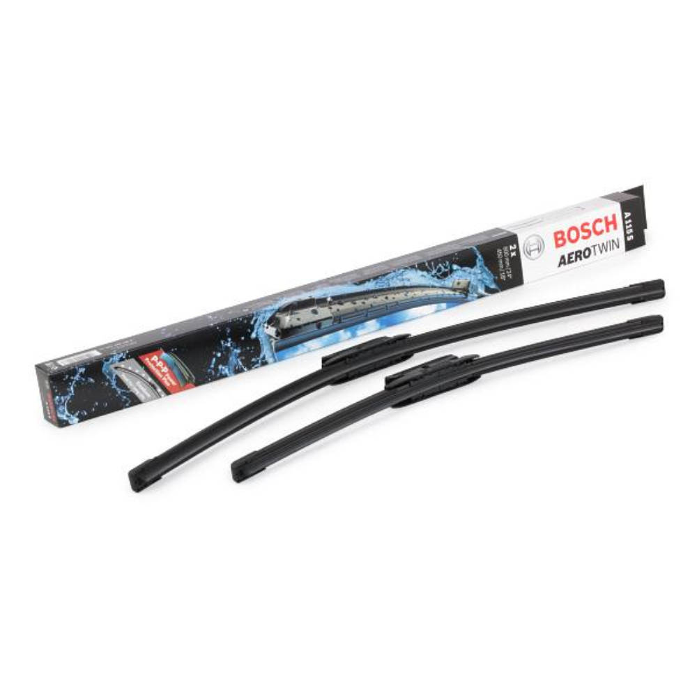 BOSCH 3397007115