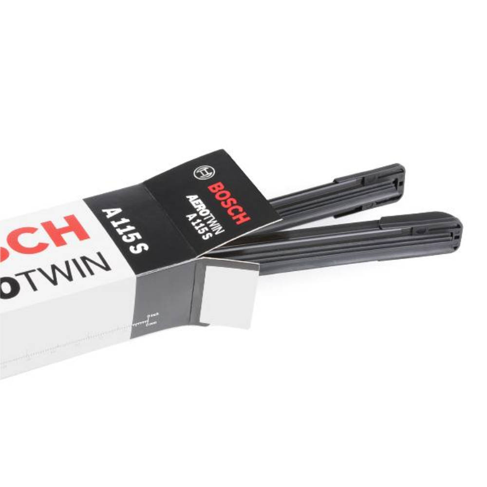 BOSCH 3397007115