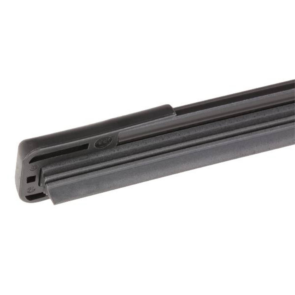 BOSCH 3397007115