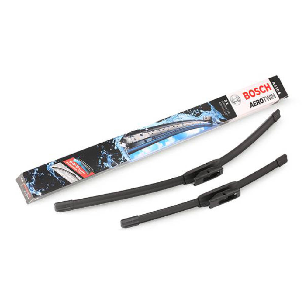 BOSCH 3397007116