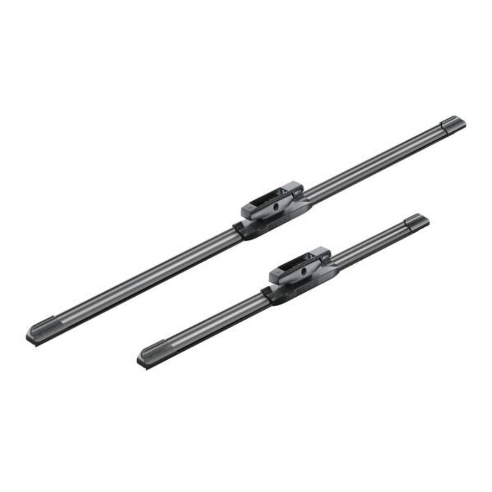 BOSCH 3397007116