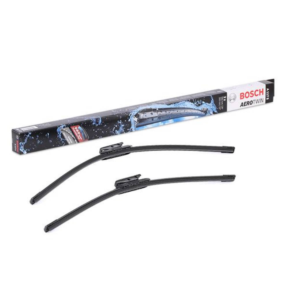 BOSCH 3397007117