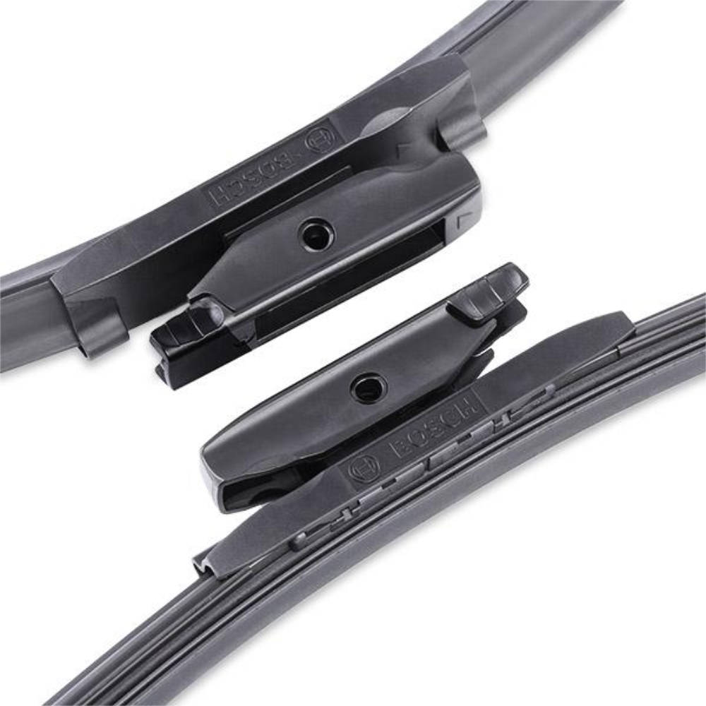BOSCH 3397007117
