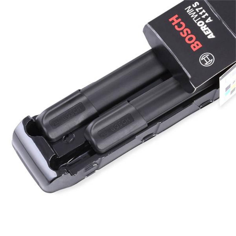 BOSCH 3397007117