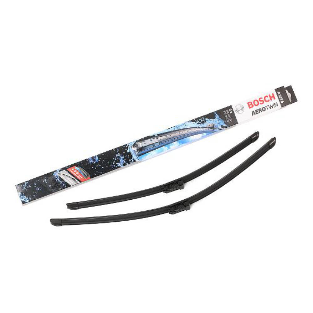 BOSCH 3397007225