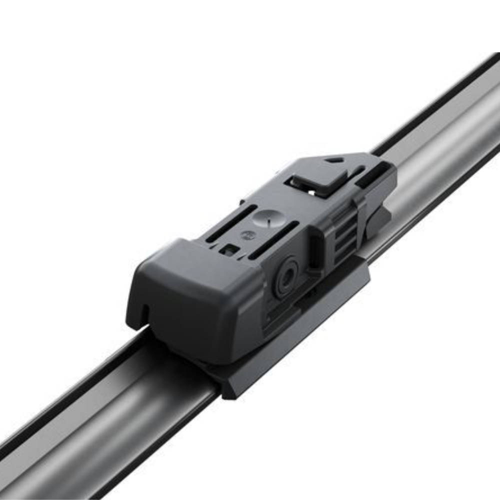 BOSCH 3397007225