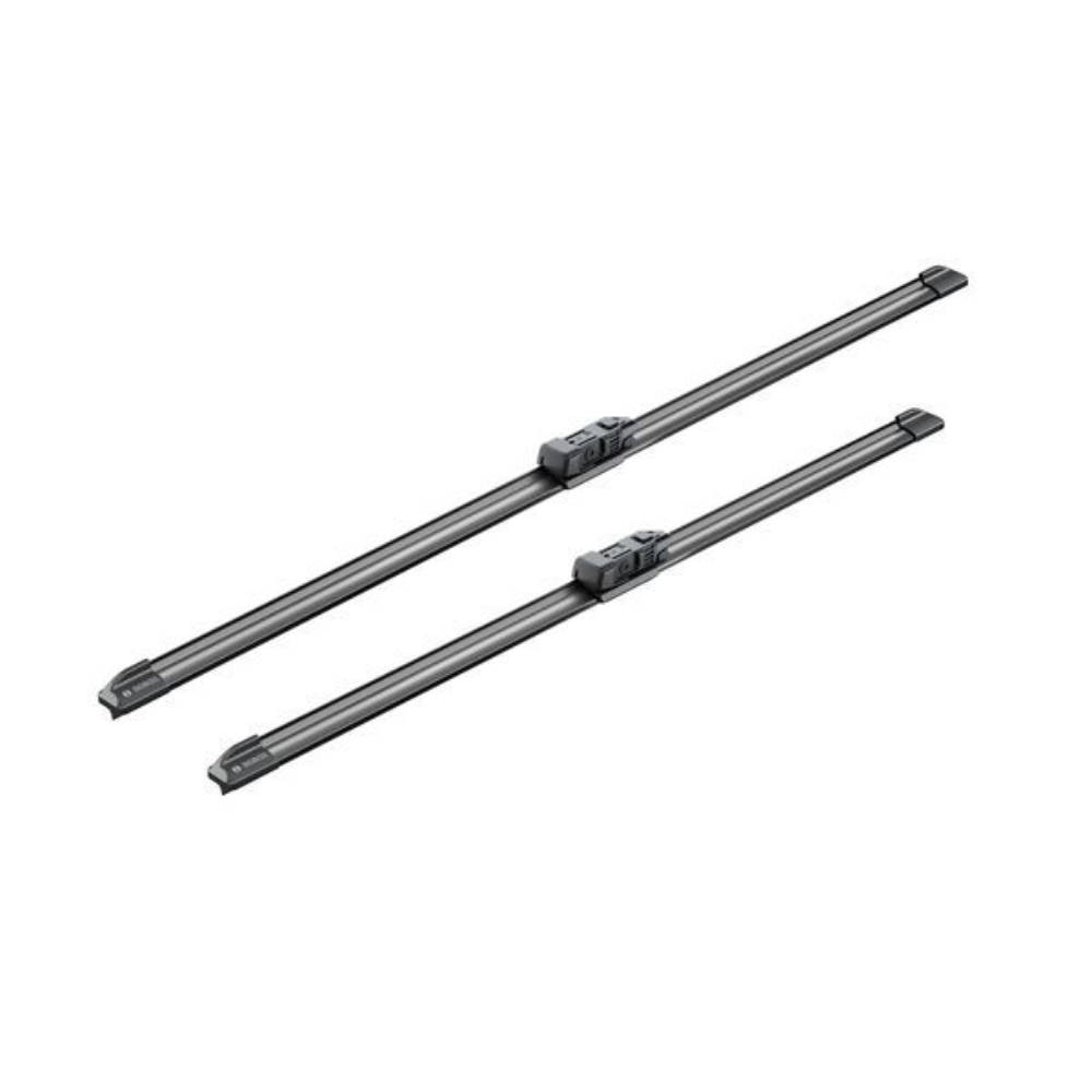 BOSCH 3397007225