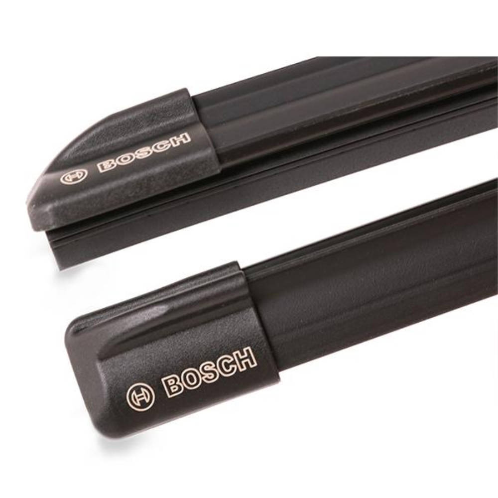 BOSCH 3397007299