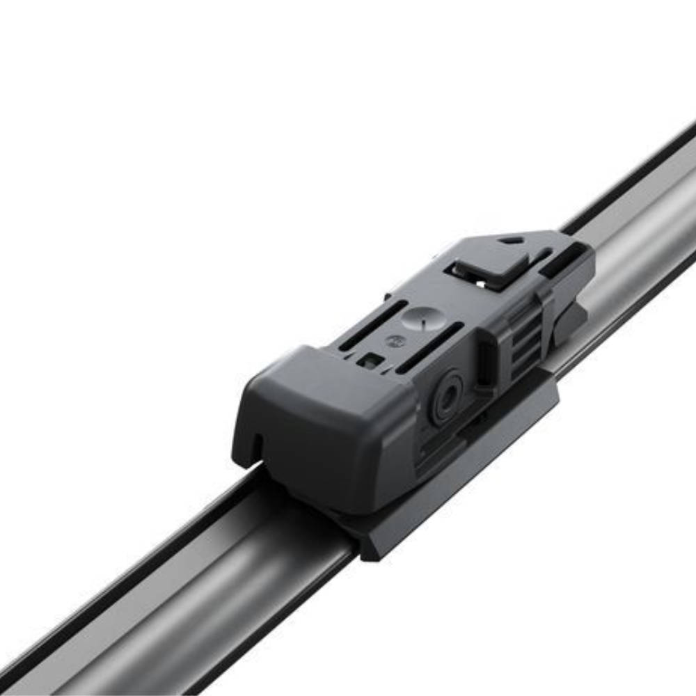 BOSCH 3397007299