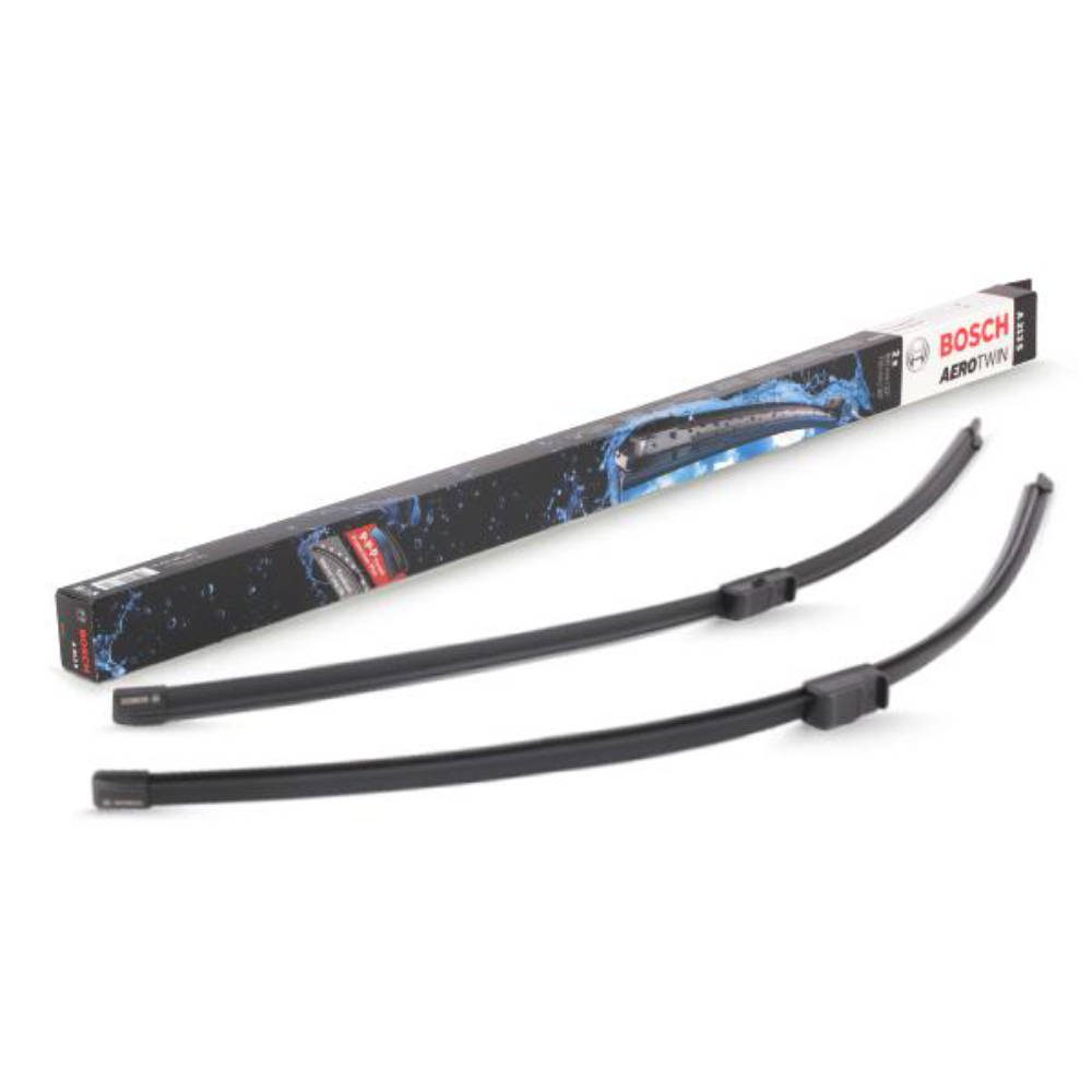 BOSCH 3397007313