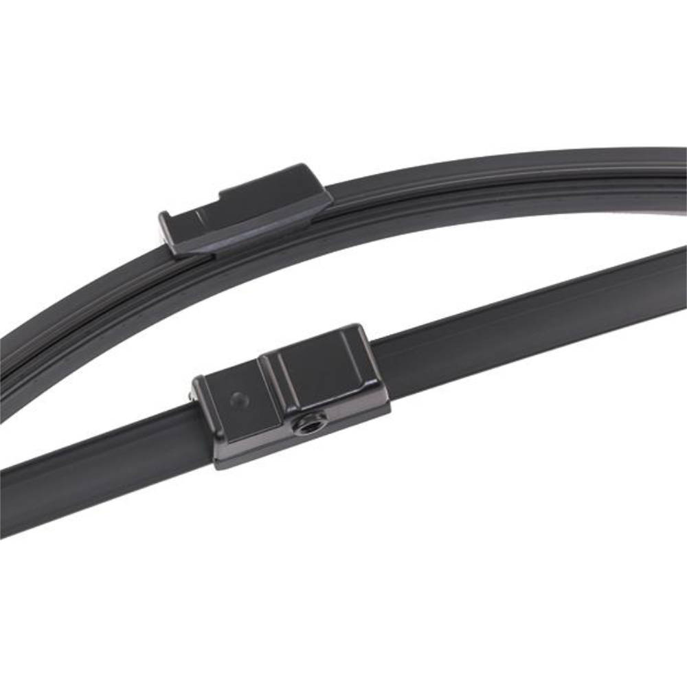 BOSCH 3397007313