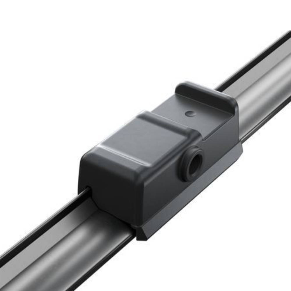 BOSCH 3397007313